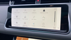 Land Rover Range Rover Evoque 2.0 D165 SE 5dr Auto Diesel Hatchback